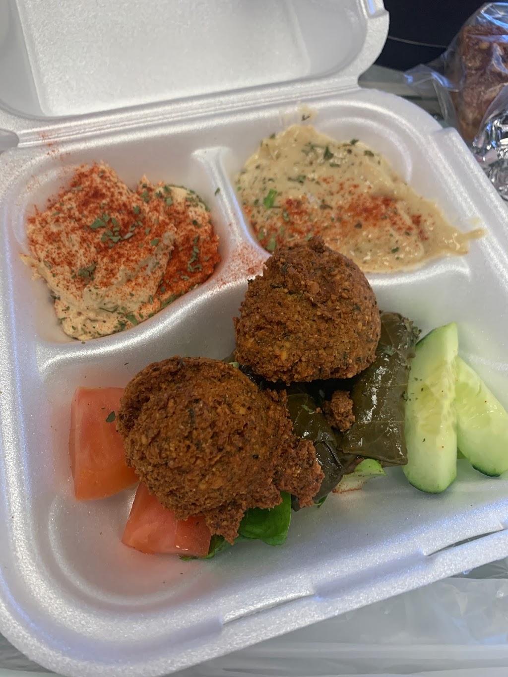 Greek On | restaurant | 1365 Iron Springs Rd, Prescott, AZ 86305, USA | 9282774272 OR +1 928-277-4272