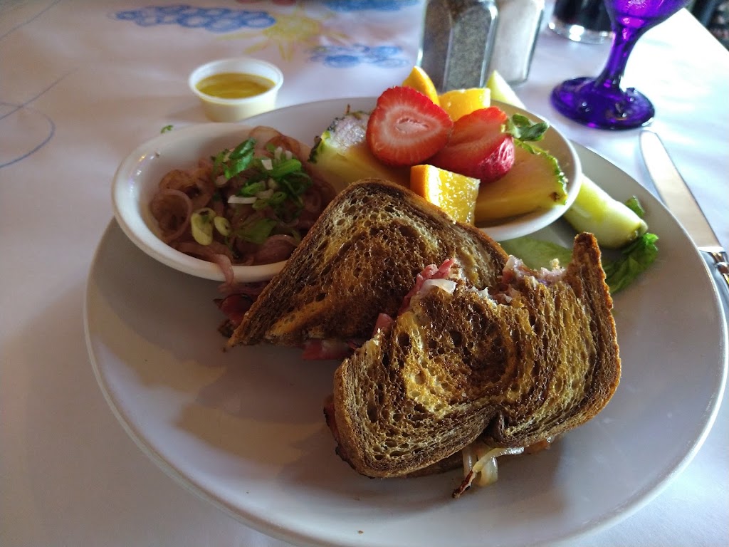 Asylum Restaurant | restaurant | 200 Hill St, Jerome, AZ 86331, USA | 9286393197 OR +1 928-639-3197