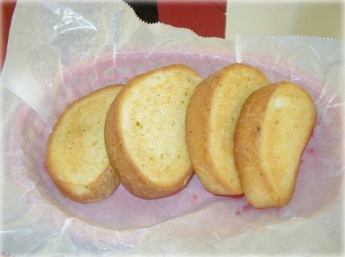 T-Jos Pizza of La Crosse | restaurant | 1717 George St, La Crosse, WI 54603, USA | 6087810775 OR +1 608-781-0775