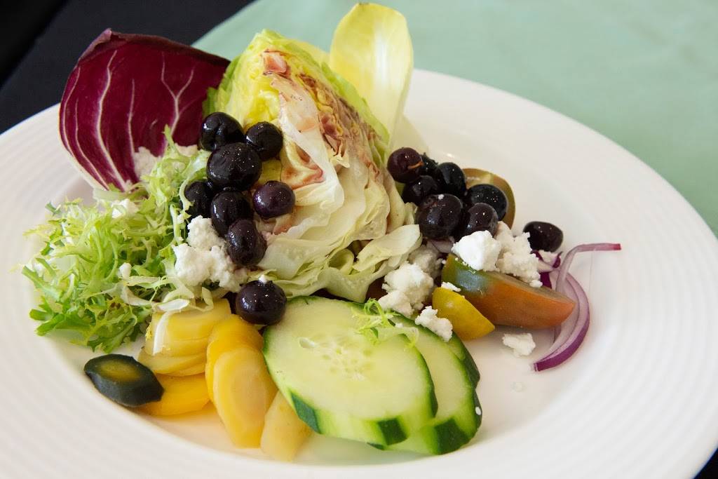 Banyan Grille | restaurant | 17500 On Par Blvd, Fort Myers, FL 33908, USA | 2392252900 OR +1 239-225-2900