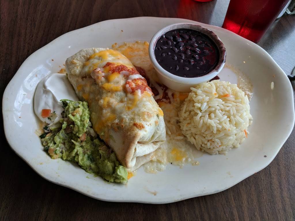 Don Juan Restaurant | restaurant | 1660 Lamont St NW, Washington, DC 20010, USA | 2026670010 OR +1 202-667-0010