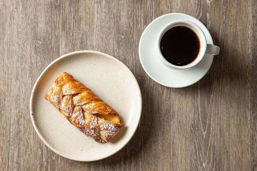 Granier Bakery | bakery | 18230 Collins Ave, Sunny Isles Beach, FL 33160, USA | 3059740469 OR +1 305-974-0469