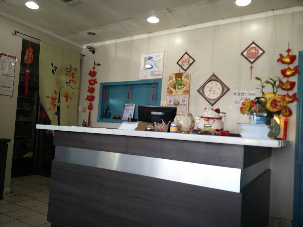 China Express | restaurant | 6635 Brittmoore Rd, Houston, TX 77041, USA | 7134663580 OR +1 713-466-3580