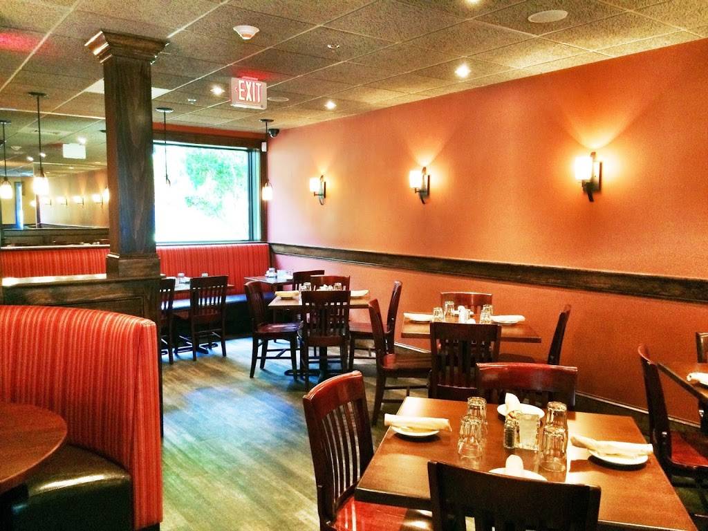 Mother Annas Restaurant and Bar | restaurant | 46 Columbia Rd, Pembroke, MA 02359, USA | 7819241955 OR +1 781-924-1955