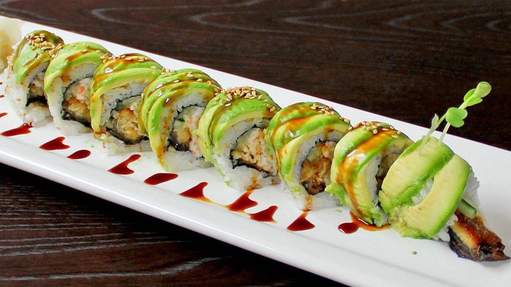 Deer Park Sushi | restaurant | 3811 Center St, Deer Park, TX 77536, USA | 2818848460 OR +1 281-884-8460