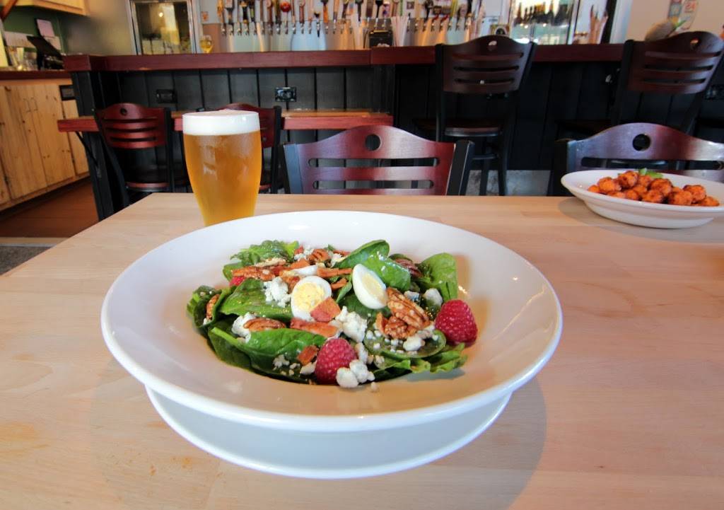 Devils Slide Taproom | restaurant | 5560 Pacific Coast Hwy, Pacifica, CA 94044, USA | 6508988855 OR +1 650-898-8855