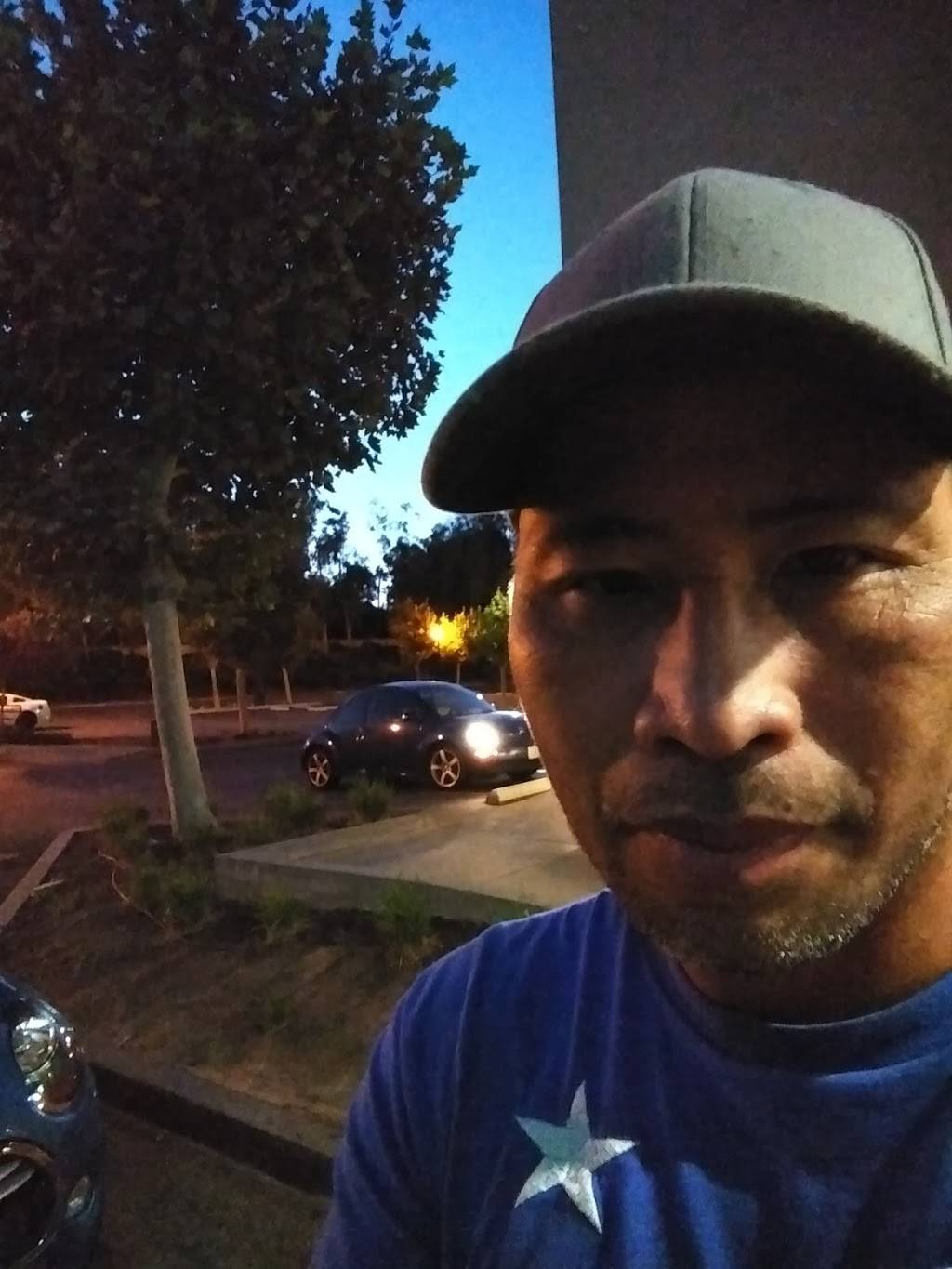 American Pizza Co | restaurant | 7223 Church St, Highland, CA 92346, USA | 9094258912 OR +1 909-425-8912