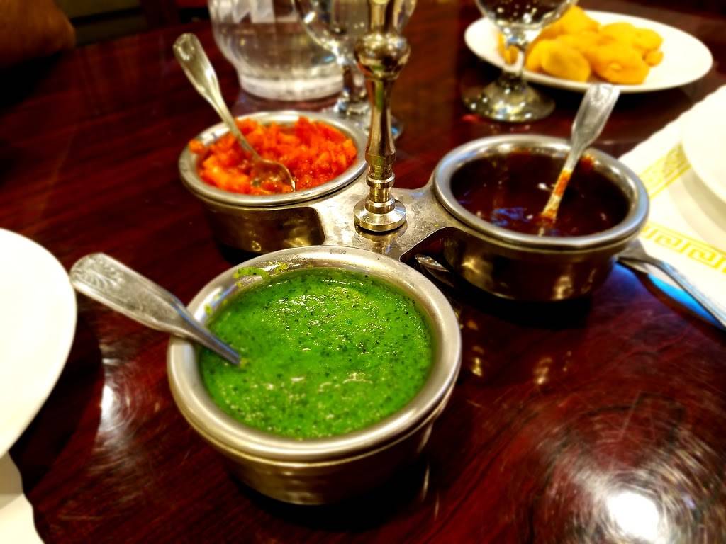 Tower of India Restaurant | restaurant | 499 Ernston Rd # Sa2, Parlin, NJ 08859, USA | 7327214400 OR +1 732-721-4400