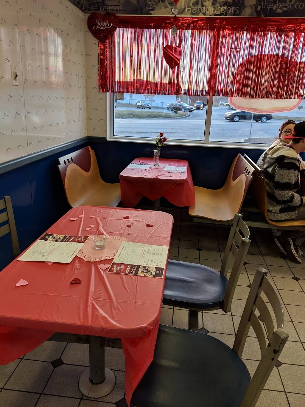 White Castle | restaurant | 10849 Lincoln Trail, Fairview Heights, IL 62208, USA | 6183987608 OR +1 618-398-7608