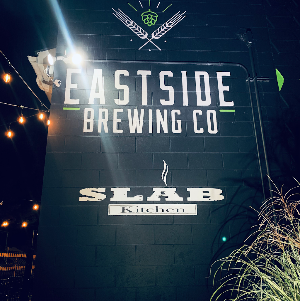 Slab Kitchen | restaurant | 1421 Davidson Dr, Reynoldsburg, OH 43068, USA | 6143487641 OR +1 614-348-7641