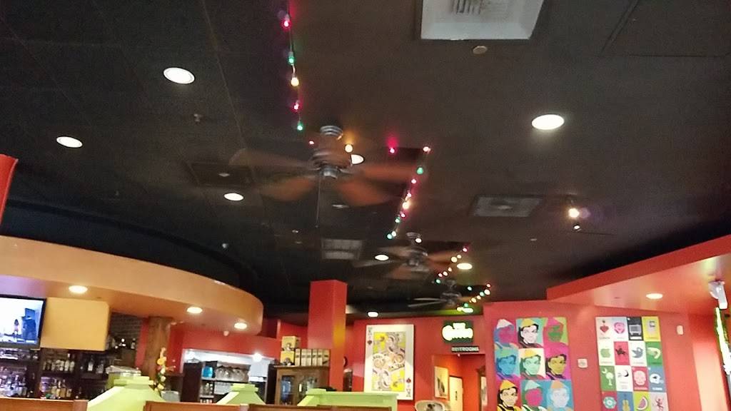 1900 Mexican Grill & Tequila Bar | restaurant | 5110 Park Rd, Charlotte, NC 28209, USA | 7045231554 OR +1 704-523-1554