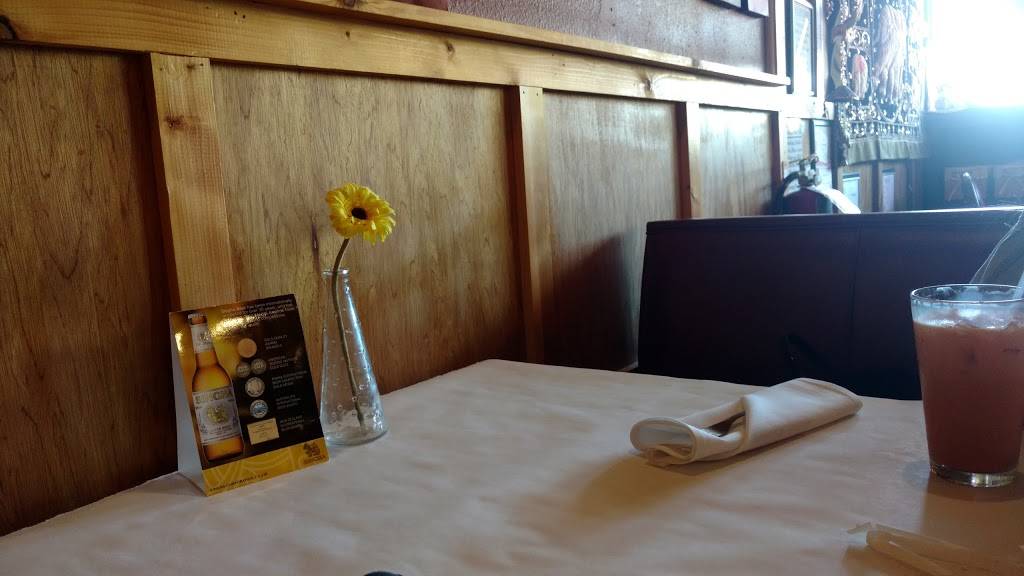 Phaya Thai Restaurant | restaurant | 4310, 4310 Marconi Ave, Sacramento, CA 95821, USA | 9164825019 OR +1 916-482-5019
