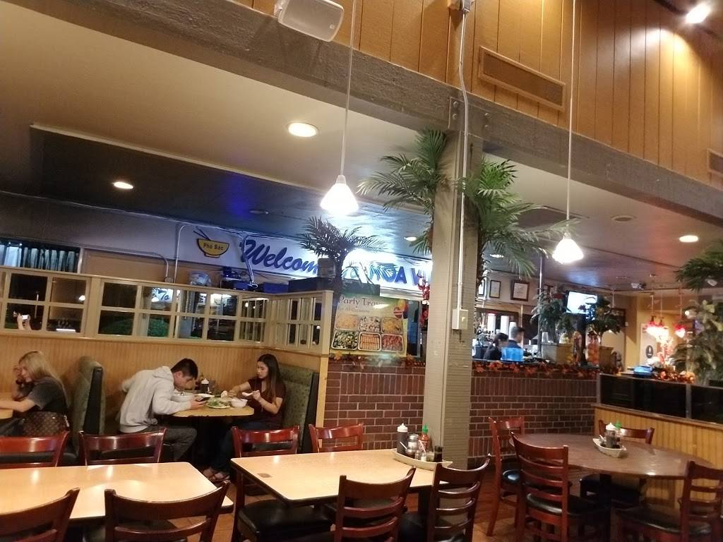 Pho Bac Hoa Viet | restaurant | 3110 Bradshaw Rd, Sacramento, CA 95827, USA | 9163613888 OR +1 916-361-3888