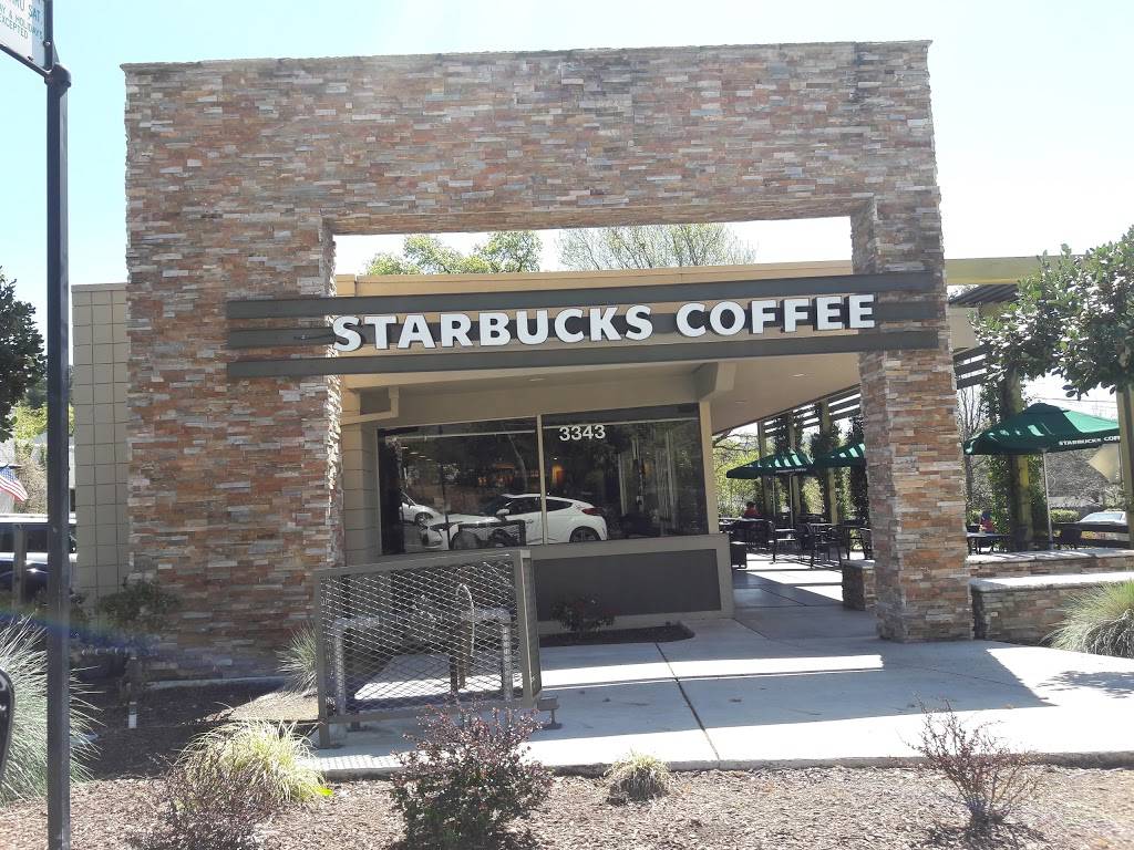 Starbucks | cafe | 3343 Mt Diablo Blvd, Lafayette, CA 94549, USA | 9259629206 OR +1 925-962-9206