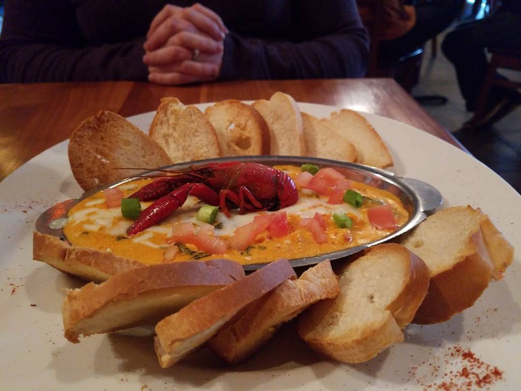 Taytros | restaurant | 331 N Creek Dr, Festus, MO 63028, USA | 6369311880 OR +1 636-931-1880