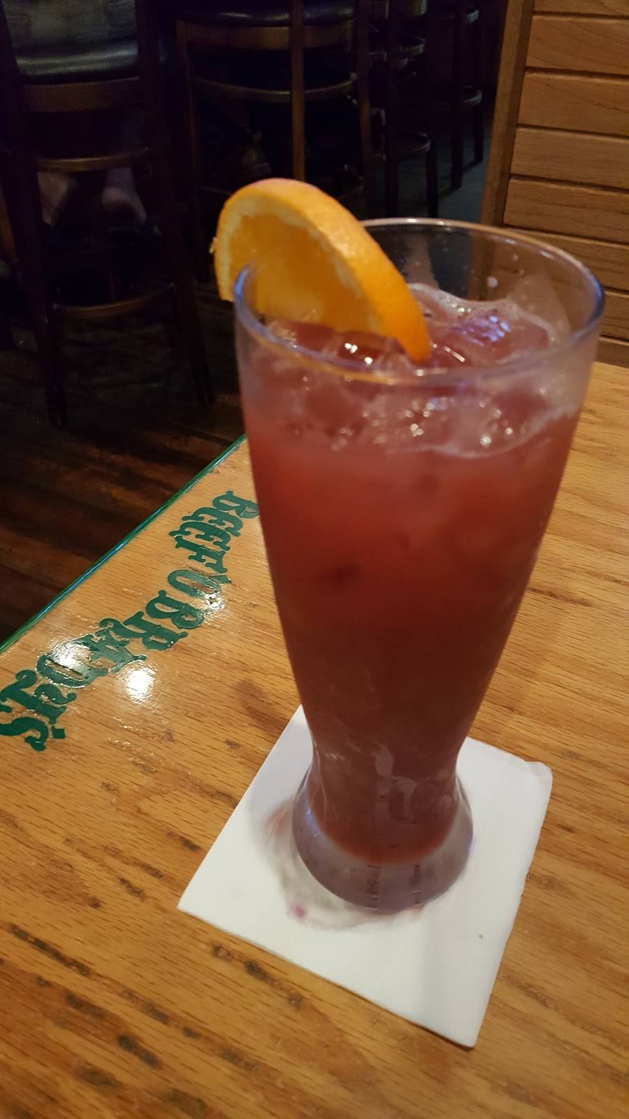 Beef O Bradys | restaurant | 7385 Radio Rd #101, Naples, FL 34104, USA | 2393482100 OR +1 239-348-2100