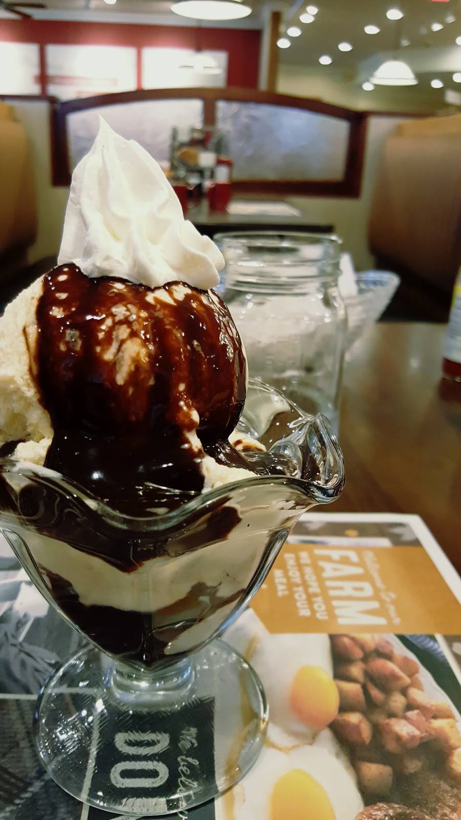 Bob Evans | restaurant | 190 Lithia Rd, Wytheville, VA 24382, USA | 2762286999 OR +1 276-228-6999