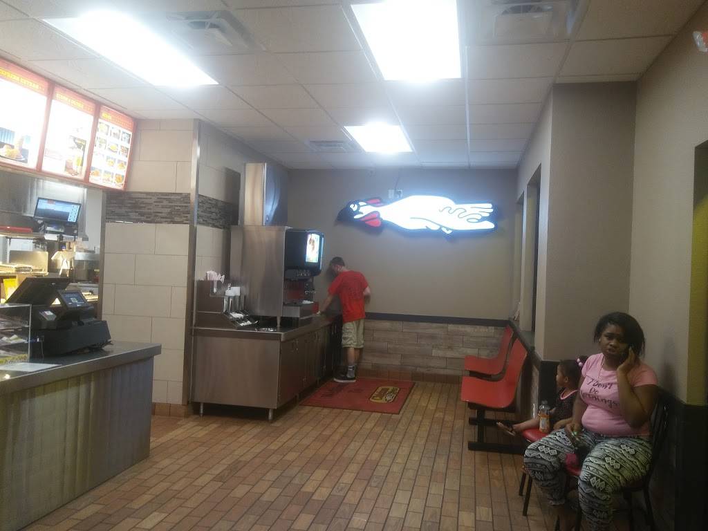 Chicken Express | restaurant | 3834 Altamesa Blvd, Fort Worth, TX 76133, USA | 8173707771 OR +1 817-370-7771