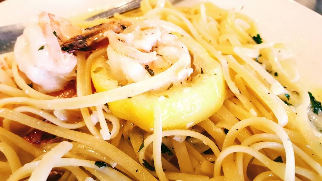 Zitis | meal delivery | 2843, 290, Turnpike Rd, Westborough, MA 01581, USA | 5084649539 OR +1 508-464-9539