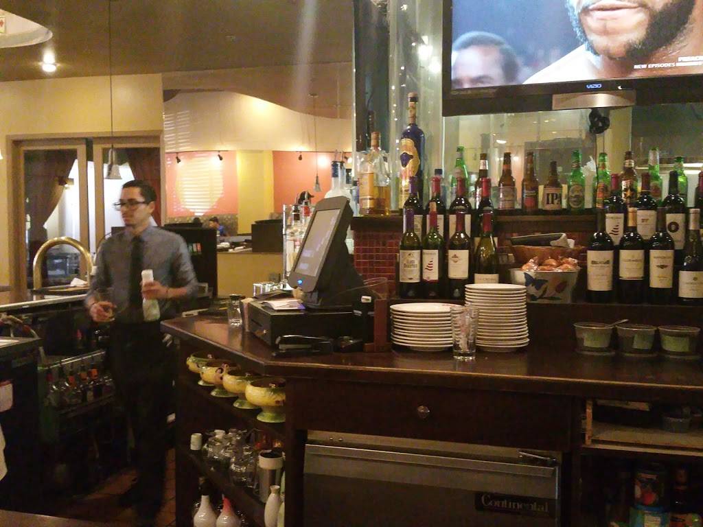 Chefs Experience China Bistro | restaurant | 22436 Foothill Blvd, Hayward, CA 94541, USA | 5105382868 OR +1 510-538-2868