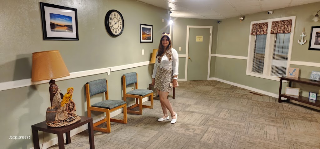 Lakeside restaurant & Lounge | restaurant | 1 Burke Dr, Drums, PA 18222, USA | 5707883103 OR +1 570-788-3103