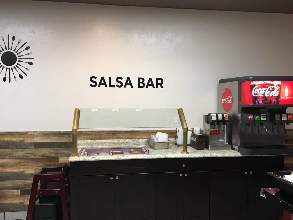 El Charro Taco Shop | restaurant | 3445 Midway Dr ste b, San Diego, CA 92110, USA | 6192240774 OR +1 619-224-0774