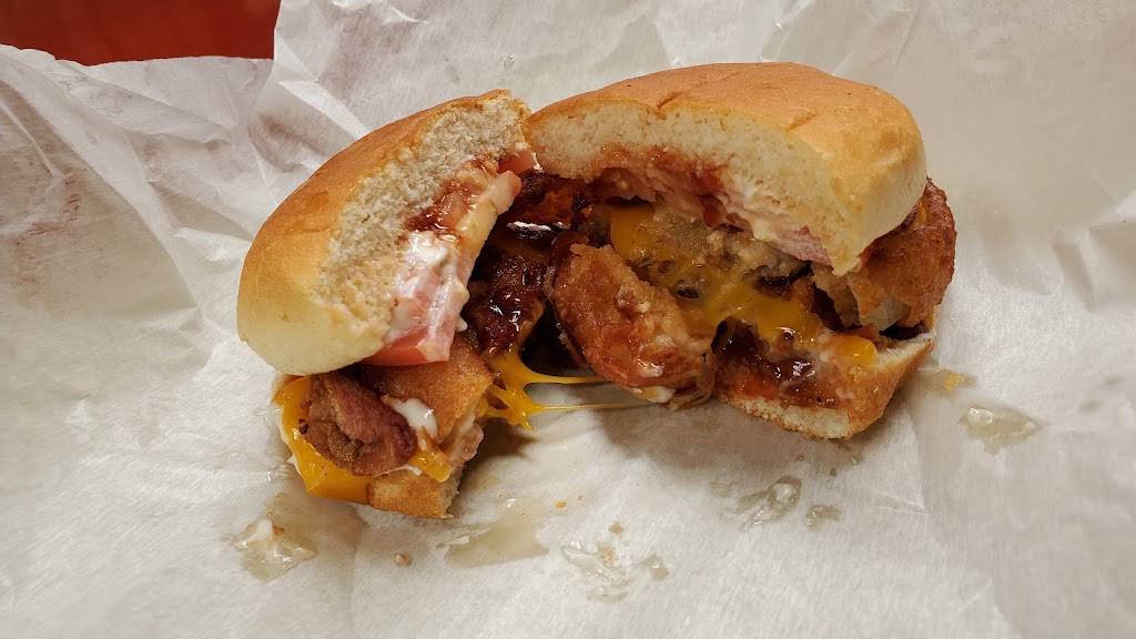 Linskis Grill & Hotel | restaurant | 240 S Main St, Kanarraville, UT 84742, USA | 4355725029 OR +1 435-572-5029