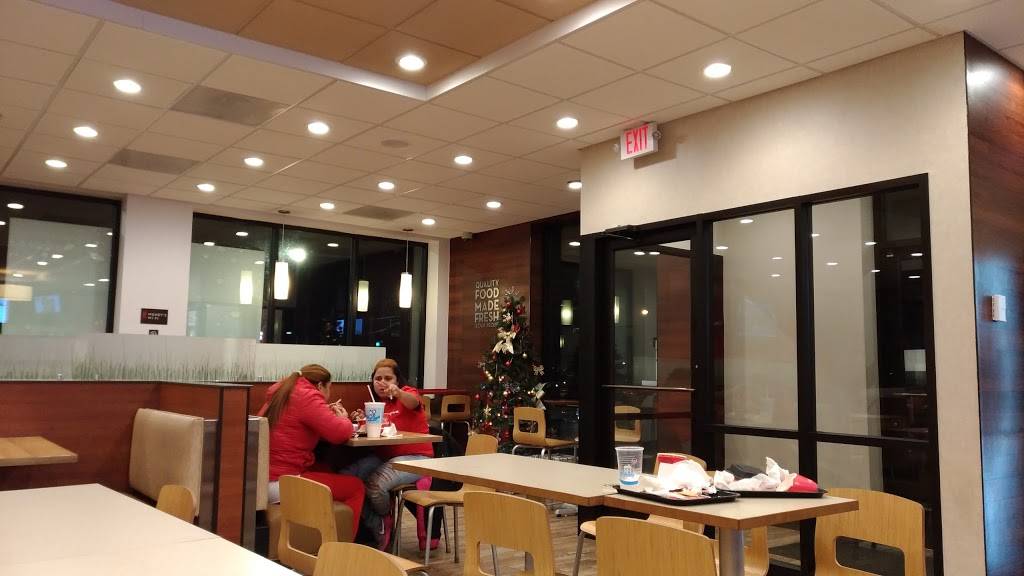 Wendys | restaurant | 1500 Tonnelle Ave, North Bergen, NJ 07047, USA | 2013489682 OR +1 201-348-9682