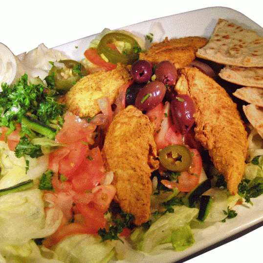 Sams Gyros | restaurant | 2625 Scottsville Rd, Bowling Green, KY 42104, USA | 2707926194 OR +1 270-792-6194
