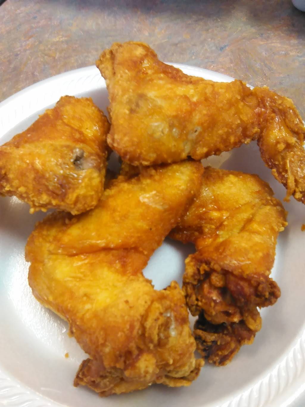 Far East Chinese Restaurant | restaurant | 5022 E 10th Ave, Tampa, FL 33619, USA | 8132424868 OR +1 813-242-4868