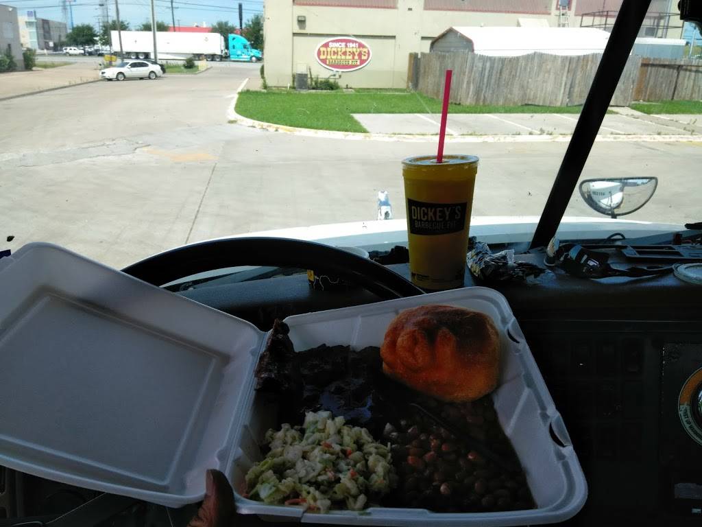 Taqueria El Rinconcito | restaurant | 15151 FAA Blvd, Fort Worth, TX 76155, USA | 8172017069 OR +1 817-201-7069