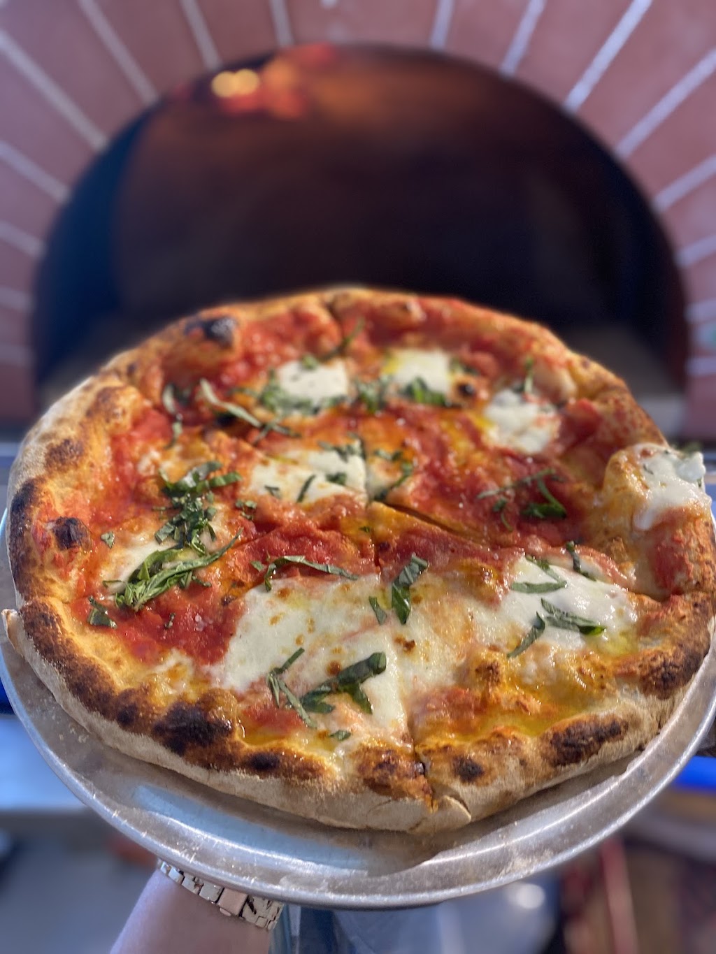 Pizza 750 | restaurant | 501 Willow Blvd, Willow Springs, IL 60480, USA | 7083305541 OR +1 708-330-5541