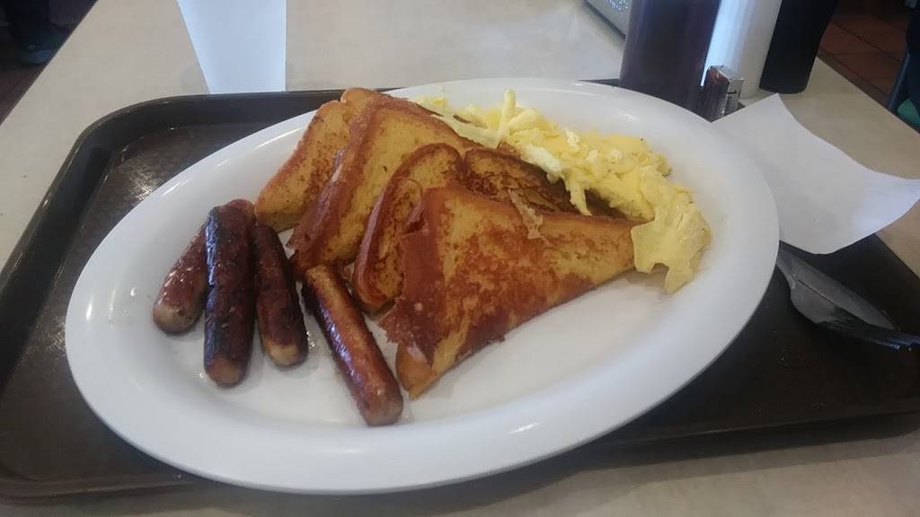 Nations Giant Hamburgers | restaurant | 1900 Contra Costa Blvd # A, Pleasant Hill, CA 94523, USA | 9257984280 OR +1 925-798-4280