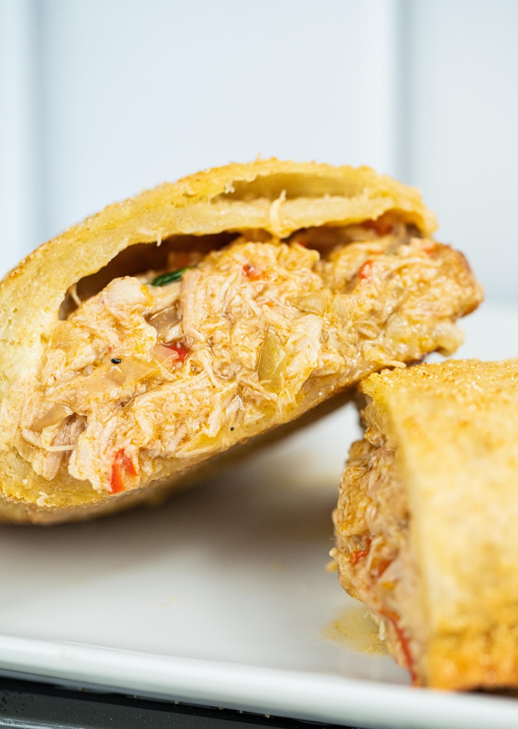 Crunchies | meal takeaway | 11400 N Kendall Dr, Miami, FL 33176, USA | 3056842539 OR +1 305-684-2539