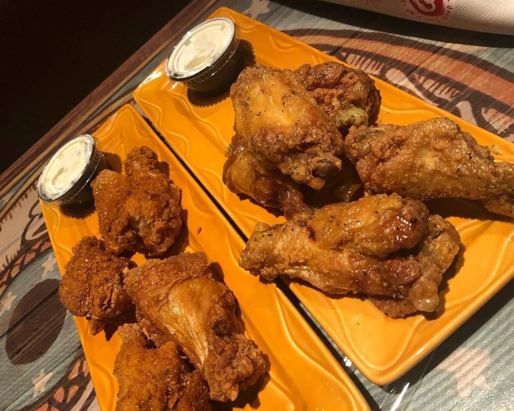 Diablo Loco | restaurant | 6025 Richmond Ave, Houston, TX 77057, USA | 7132664244 OR +1 713-266-4244