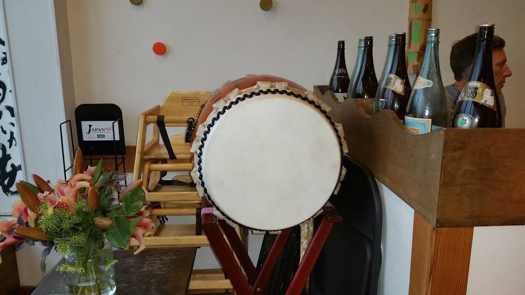 The Little IZAKA-YA by KATSU-YA | restaurant | 4517 Sepulveda Blvd, Sherman Oaks, CA 91403, USA | 8187893111 OR +1 818-789-3111