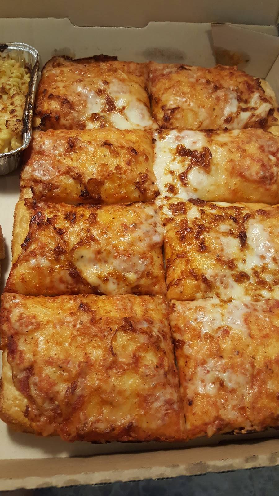 Pizza Hut | restaurant | 4341 Old Taneytown Rd, Taneytown, MD 21787, USA | 4107561100 OR +1 410-756-1100