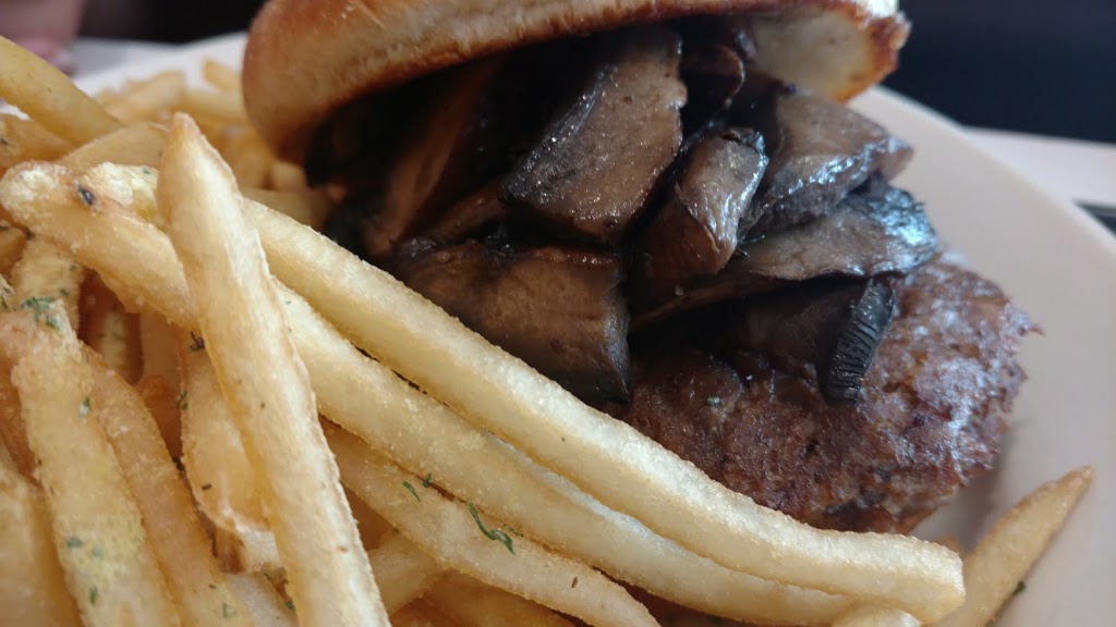 Steak n Shake | restaurant | 1459 Capital Cir NW, Tallahassee, FL 32303, USA | 8505743163 OR +1 850-574-3163