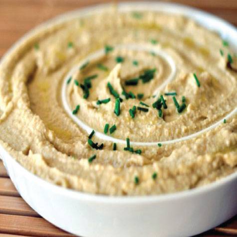 Pita Pockets | restaurant | 193 Main St, Northampton, MA 01060, USA | 4133413629 OR +1 413-341-3629