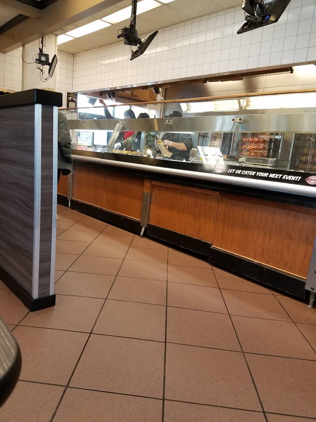 Boston Market | restaurant | 9061 Snowden River Pkwy, Columbia, MD 21045, USA | 4103120800 OR +1 410-312-0800