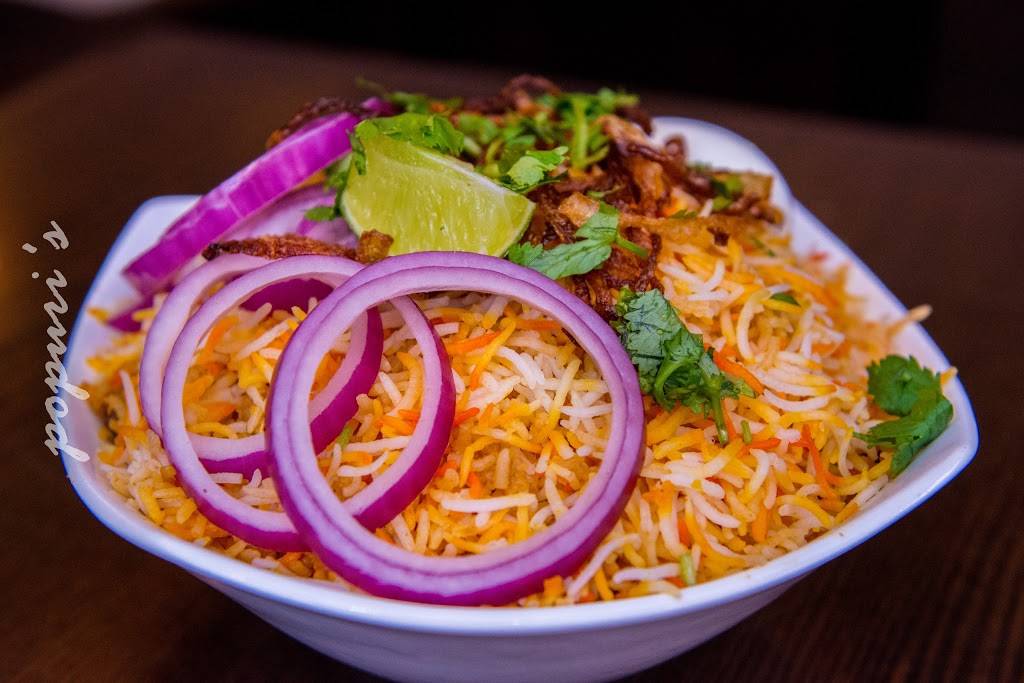 Persis Biryani & Indian Grill, Franklin Park | restaurant | 3191 NJ-27, Franklin Park, NJ 08823, USA | 7328210012 OR +1 732-821-0012