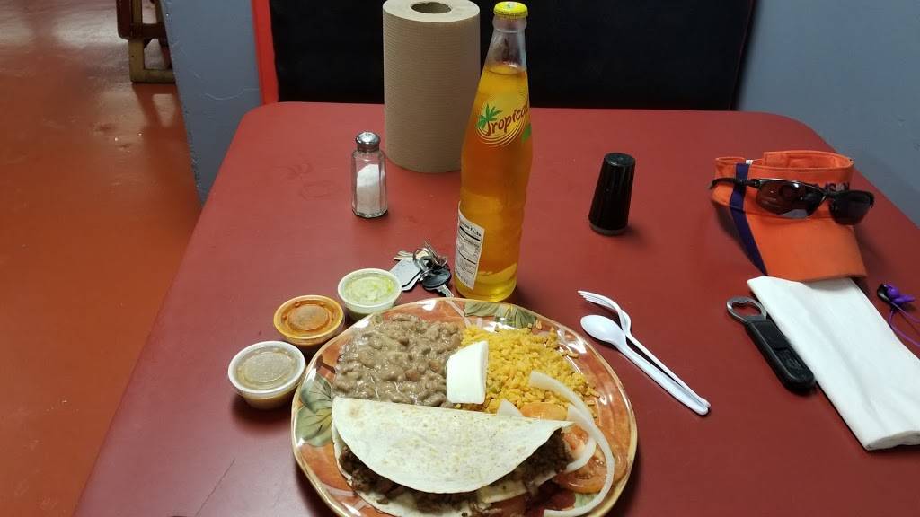 Mexicali Mexican Grocery | restaurant | 1927 Whiskey Rd, Aiken, SC 29803, USA | 8036490801 OR +1 803-649-0801