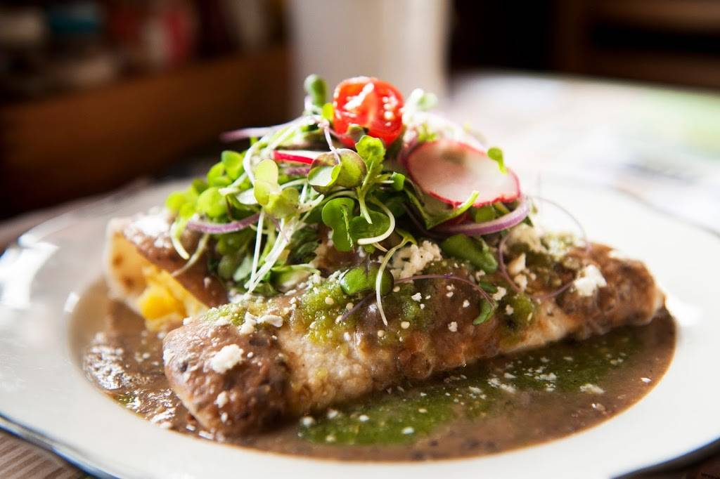 Honeys Sit n Eat | restaurant | 800 N 4th St, Philadelphia, PA 19123, USA | 2159251150 OR +1 215-925-1150