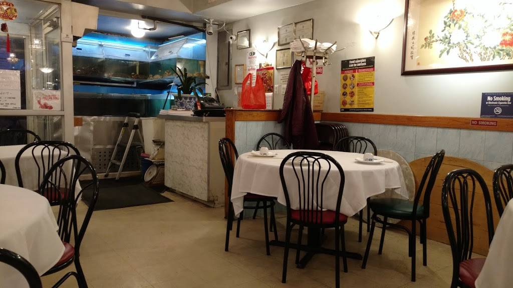 China Pearl | restaurant | 82-22 45th Ave, Elmhurst, NY 11373, USA | 7184783330 OR +1 718-478-3330