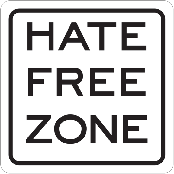 Lobster Frenzy | restaurant | 603 W Centennial Blvd, Springfield, OR 97477, USA | 5417995052 OR +1 541-799-5052