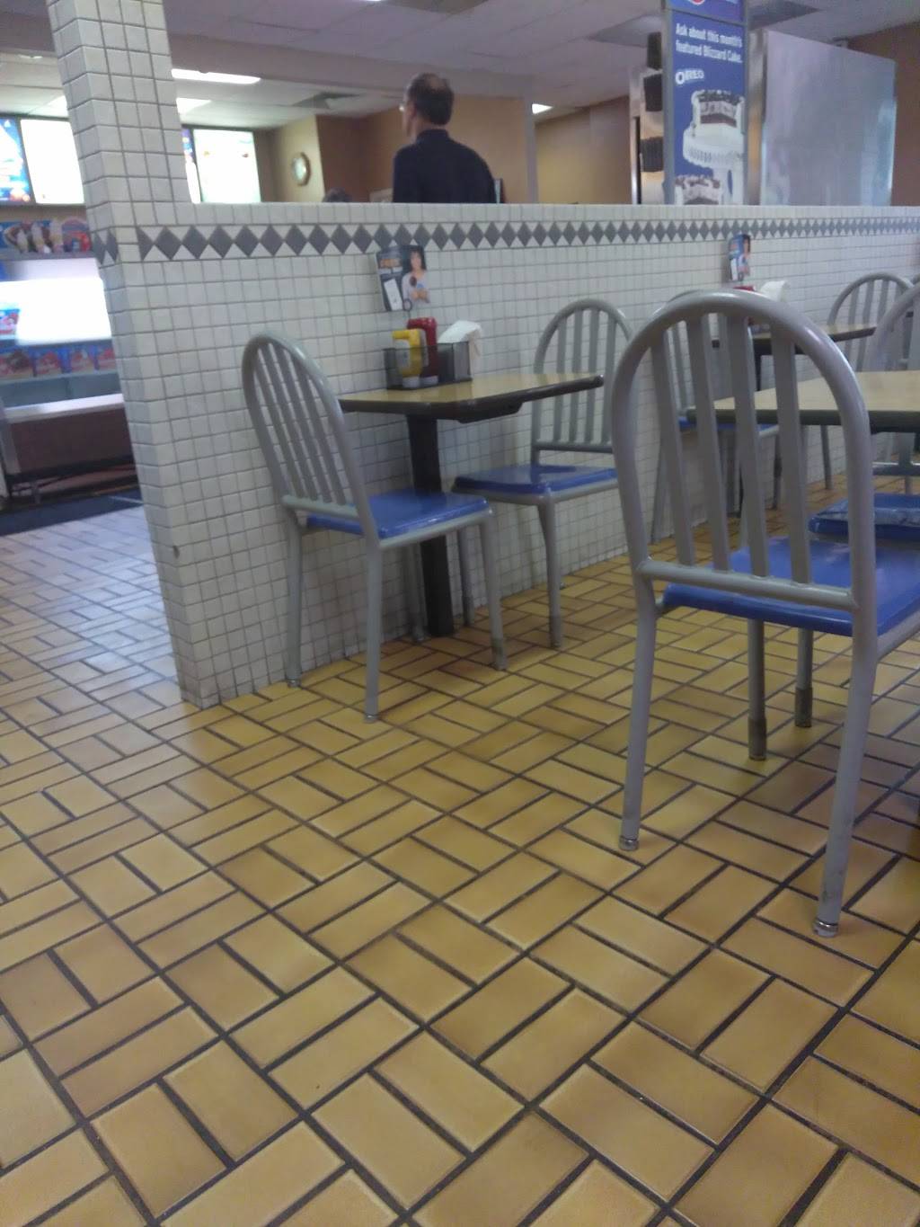 Dairy Queen | restaurant | 3905 S, IL-159, Glen Carbon, IL 62034, USA | 6182885720 OR +1 618-288-5720