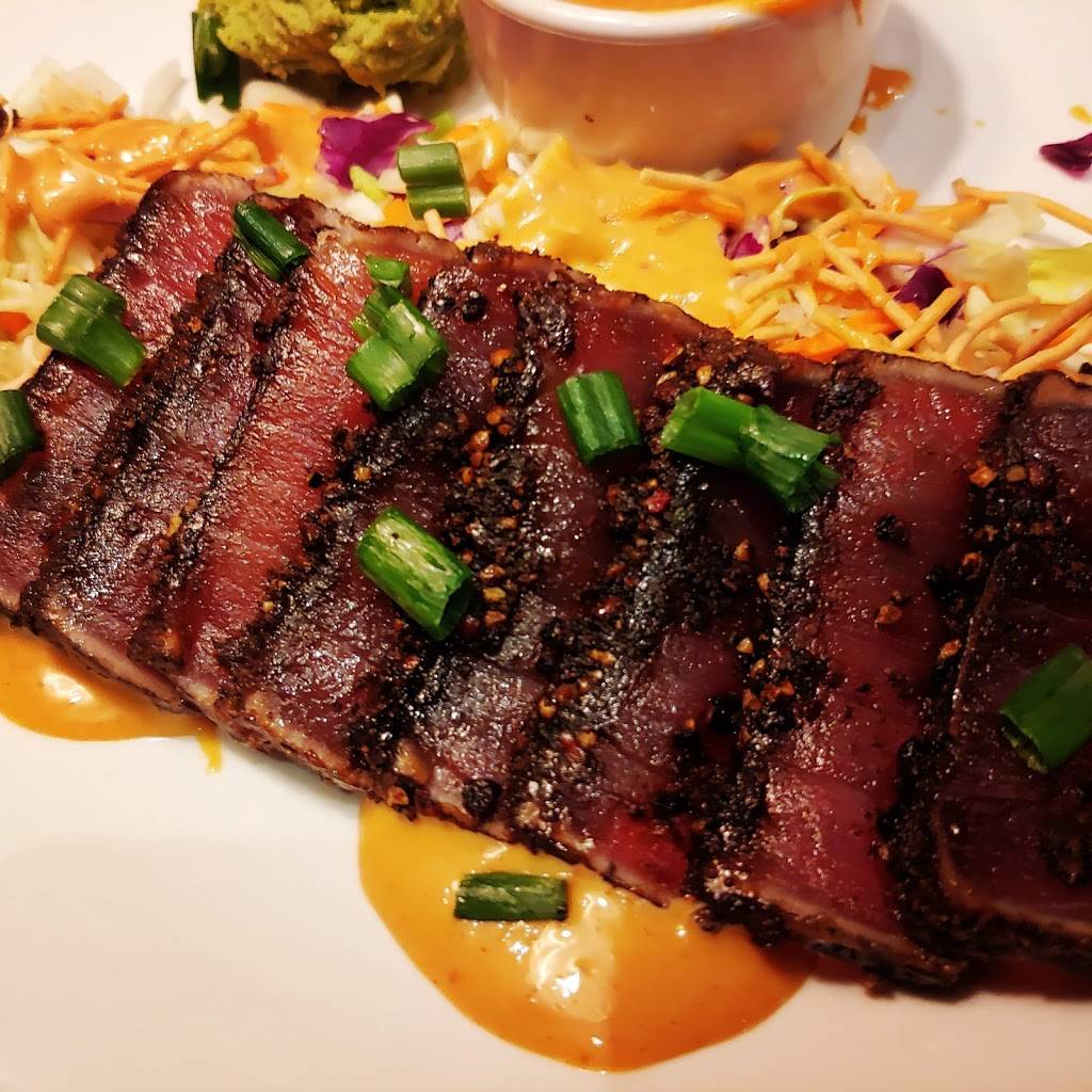 Outback Steakhouse | restaurant | 1209 Veterans Pkwy, Clarksville, IN 47129, USA | 8122834329 OR +1 812-283-4329