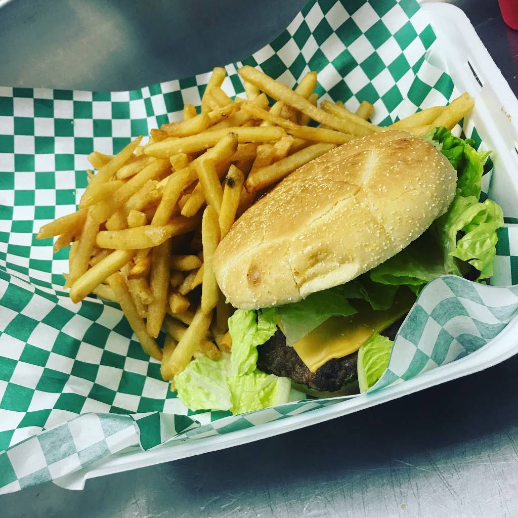 Grand Cafe | restaurant | 12389 Pembroke Rd, Pembroke Pines, FL 33025, USA | 9544048160 OR +1 954-404-8160