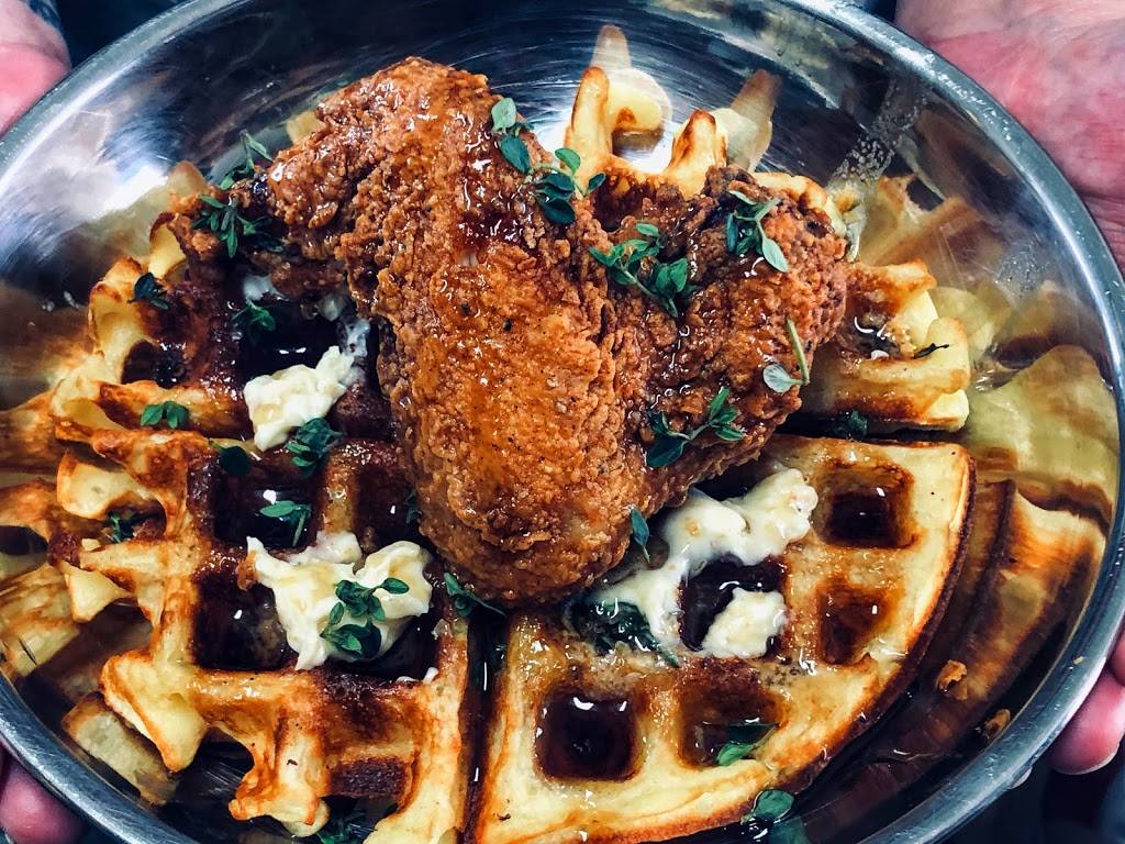 Gypsy pdx | restaurant | 3530 SW Multnomah Blvd, Portland, OR 97219, USA | 5038934476 OR +1 503-893-4476