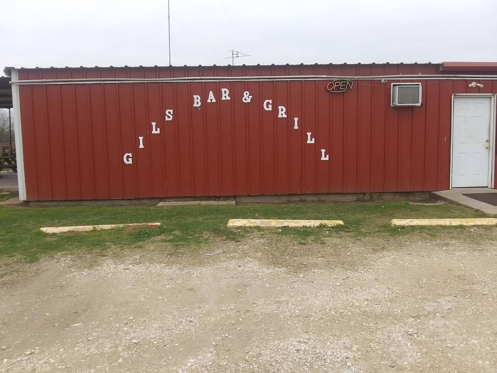 Deanville Bar & Grill | restaurant | 1789 FM 60, Caldwell, TX 77836, USA | 9795357776 OR +1 979-535-7776